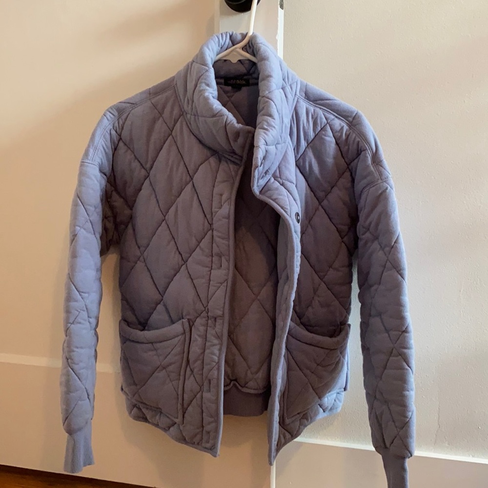Wild Fable jacket